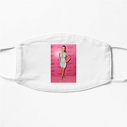 Fashion Muse Josephine Skriver Face Masks