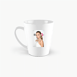 Style Figure Josephine Skriver Mugs
