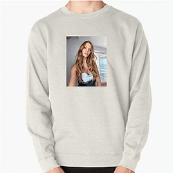 Supermodel Icon Josephine Skriver Sweatshirts