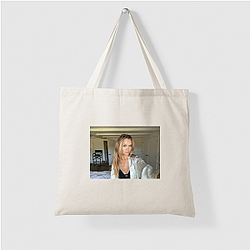 Global Model Josephine Skriver Bags
