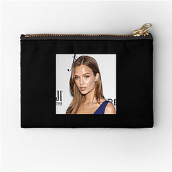 Victoria’s Secret Josephine Skriver Zipper Pouches