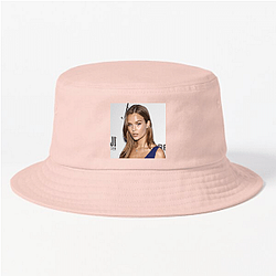 Victoria’s Secret Josephine Skriver Hats & Caps