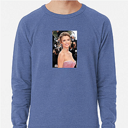 Vogue Favorite Josephine Skriver Sweatshirts
