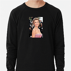 Vogue Favorite Josephine Skriver Sweatshirts