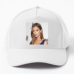 Victoria’s Secret Josephine Skriver Hats & Caps