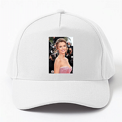 Vogue Favorite Josephine Skriver Hats & Caps