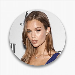 Victoria’s Secret Josephine Skriver Pins