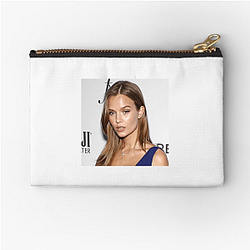 Victoria’s Secret Josephine Skriver Zipper Pouches