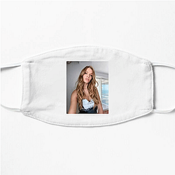 Supermodel Icon Josephine Skriver Face Masks