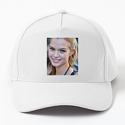 Runway Star Josephine Skriver Hats & Caps