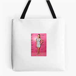 Fashion Muse Josephine Skriver Bags