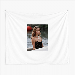 Catwalk Queen Josephine Skriver Tapestries