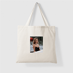 Catwalk Queen Josephine Skriver Bags