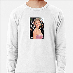 Vogue Favorite Josephine Skriver Sweatshirts
