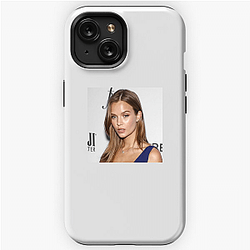 Victoria’s Secret Josephine Skriver Samsung Cases