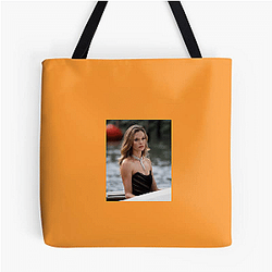 Catwalk Queen Josephine Skriver Bags