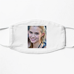 Runway Star Josephine Skriver Face Masks