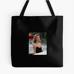 Catwalk Queen Josephine Skriver Bags