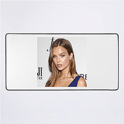 Victoria’s Secret Josephine Skriver Mouse Pads