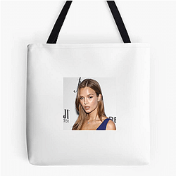 Victoria’s Secret Josephine Skriver Bags