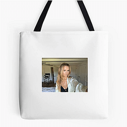 Global Model Josephine Skriver Bags