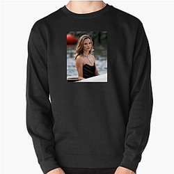 Catwalk Queen Josephine Skriver Sweatshirts