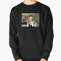 Global Model Josephine Skriver Sweatshirts