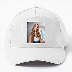 Supermodel Icon Josephine Skriver Hats & Caps