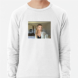 Global Model Josephine Skriver Sweatshirts