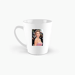 Vogue Favorite Josephine Skriver Mugs