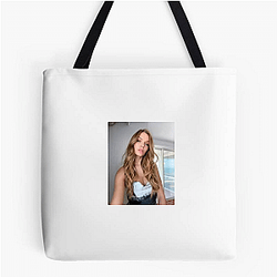 Supermodel Icon Josephine Skriver Bags