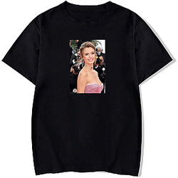 Vogue Favorite Josephine Skriver T-Shirts