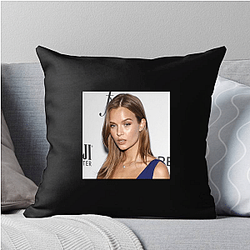 Victoria’s Secret Josephine Skriver Pillows Cover
