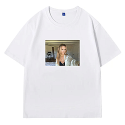 Global Model Josephine Skriver T-Shirts