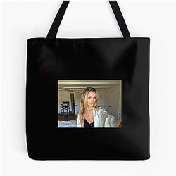 Global Model Josephine Skriver Bags