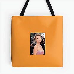 Vogue Favorite Josephine Skriver Bags
