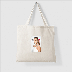 Style Figure Josephine Skriver Bags