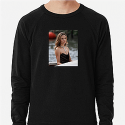 Catwalk Queen Josephine Skriver Sweatshirts
