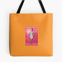 Fashion Muse Josephine Skriver Bags