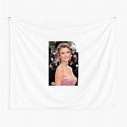 Vogue Favorite Josephine Skriver Tapestries