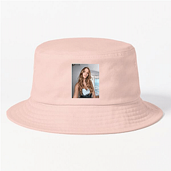 Supermodel Icon Josephine Skriver Hats & Caps