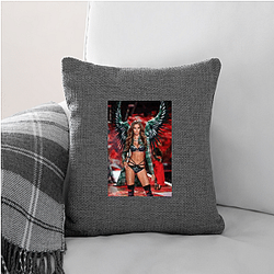 Danish Beauty Josephine Skriver Pillows Cover