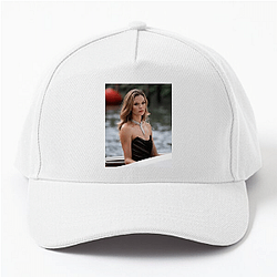 Catwalk Queen Josephine Skriver Hats & Caps
