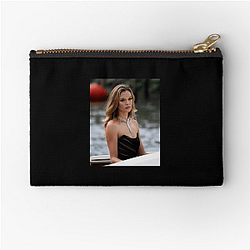 Catwalk Queen Josephine Skriver Zipper Pouches