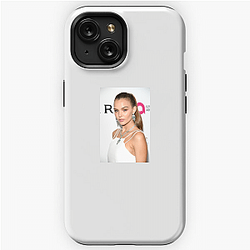 Style Figure Josephine Skriver Samsung Cases