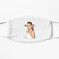 Style Figure Josephine Skriver Face Masks