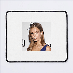Victoria’s Secret Josephine Skriver Mouse Pads