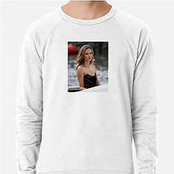 Catwalk Queen Josephine Skriver Sweatshirts