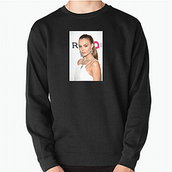 Style Figure Josephine Skriver Sweatshirts
