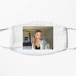 Global Model Josephine Skriver Face Masks
